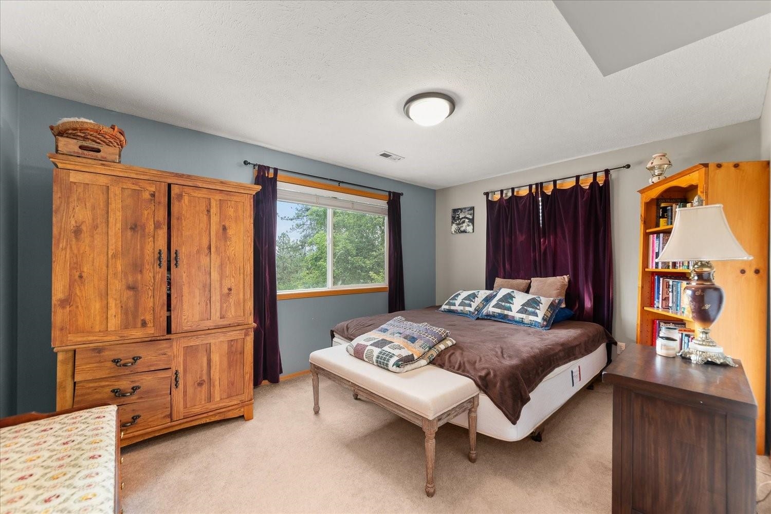 23214 North Perry Road Colbert, WA 99005 - Photo 24 of 50
