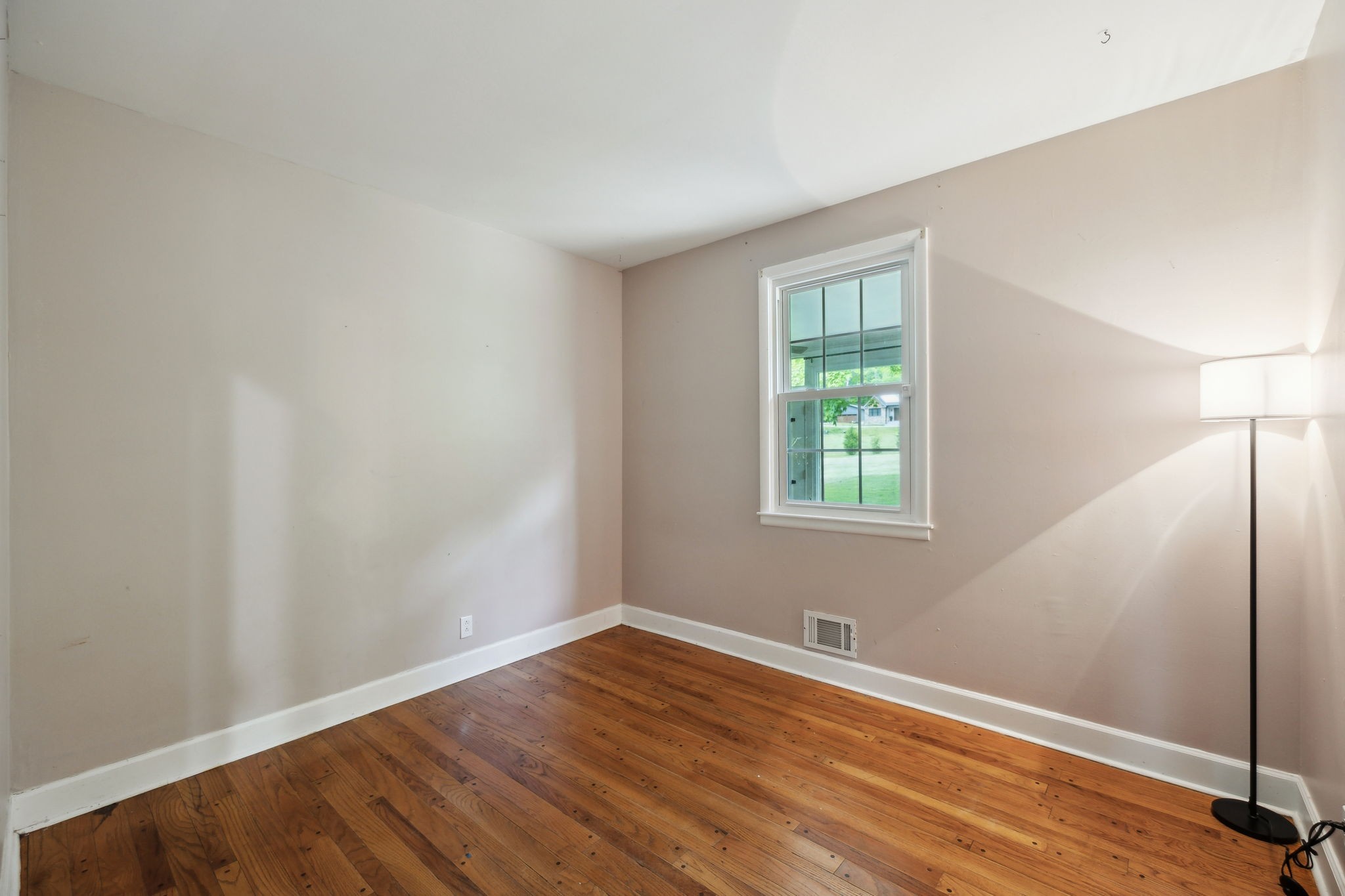 1155 Ridge Hill Road Goodlettsville, TN 37072 - Photo 19 of 26 Gallery Image 19