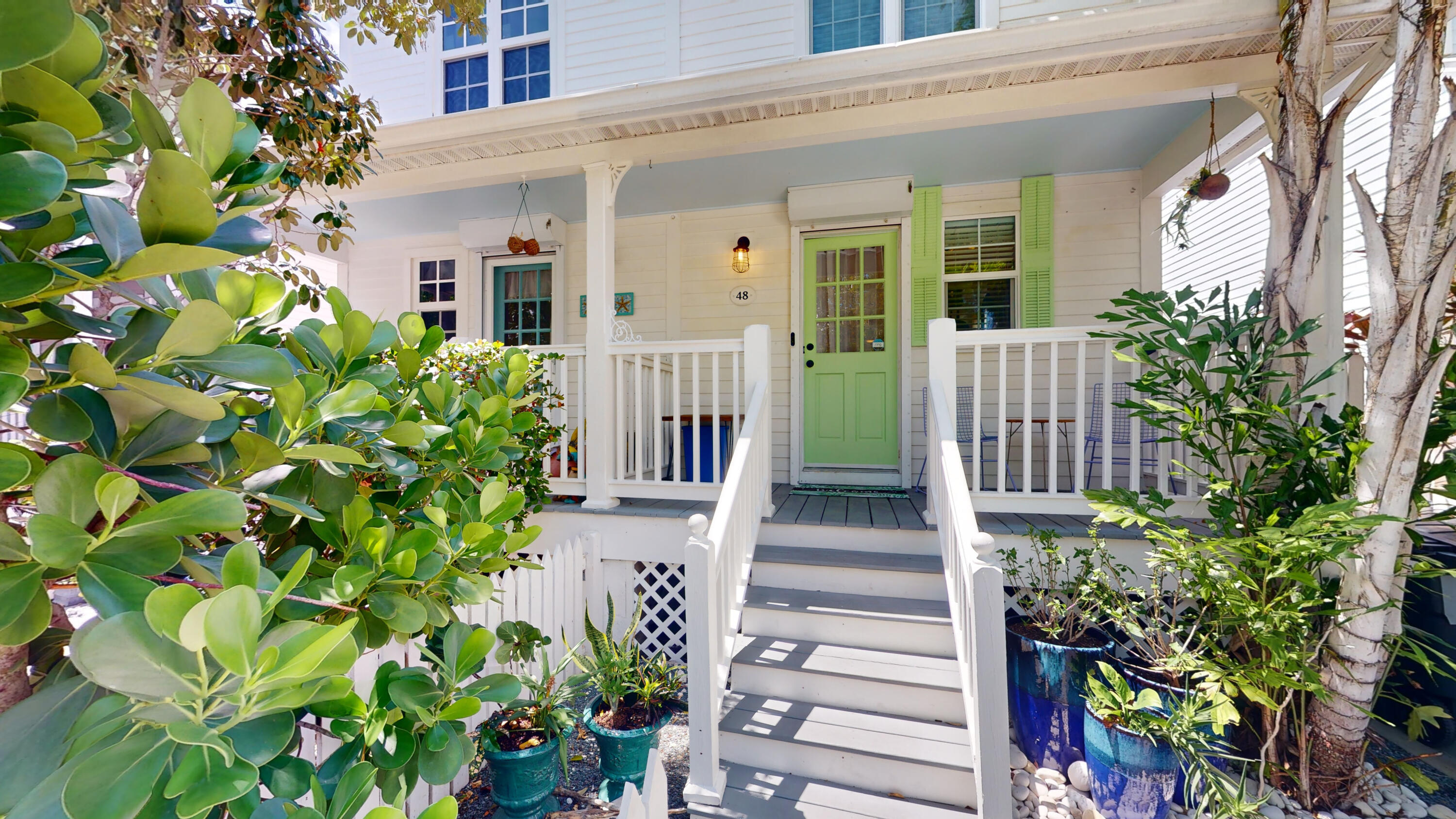 48 Merganser Lane Key West, FL 33040 - Photo 1 of 29 Exterior