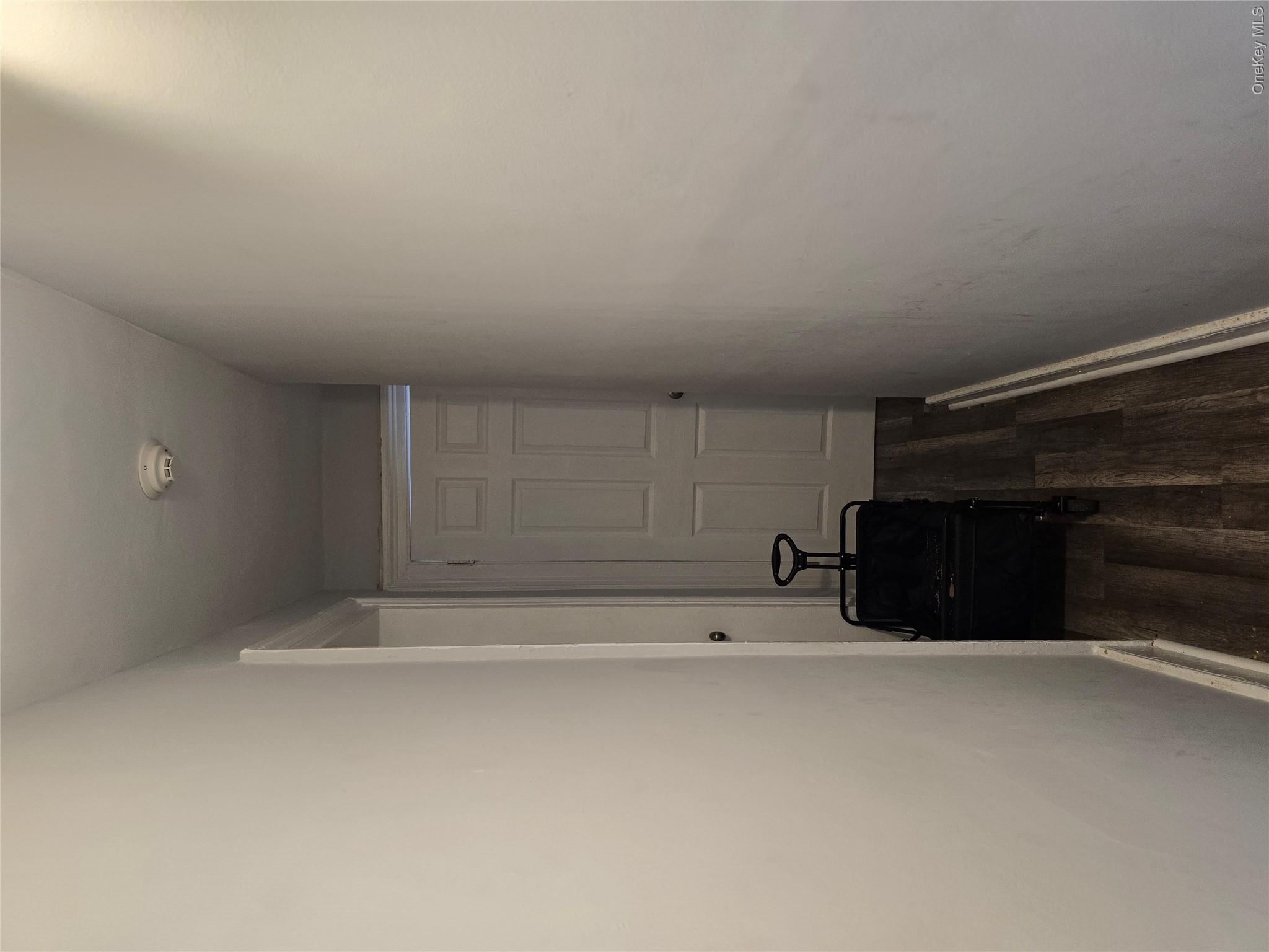 17 Conklin Street Poughkeepsie, NY 12601 - Photo 21 of 44