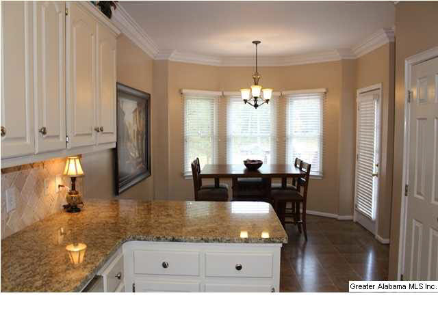 3712 Hunter Rdg Road Moody, AL 35004 - Photo 6 of 24