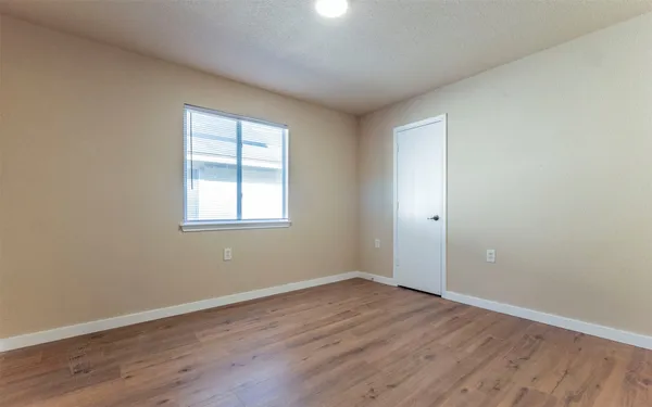 $2,400 | 7106 Thannas Way, Austin, TX 78744