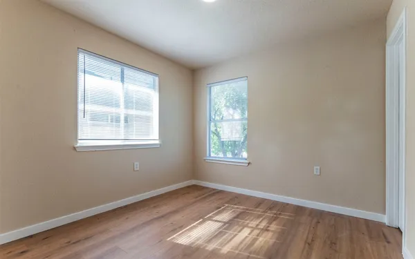 $2,400 | 7106 Thannas Way, Austin, TX 78744