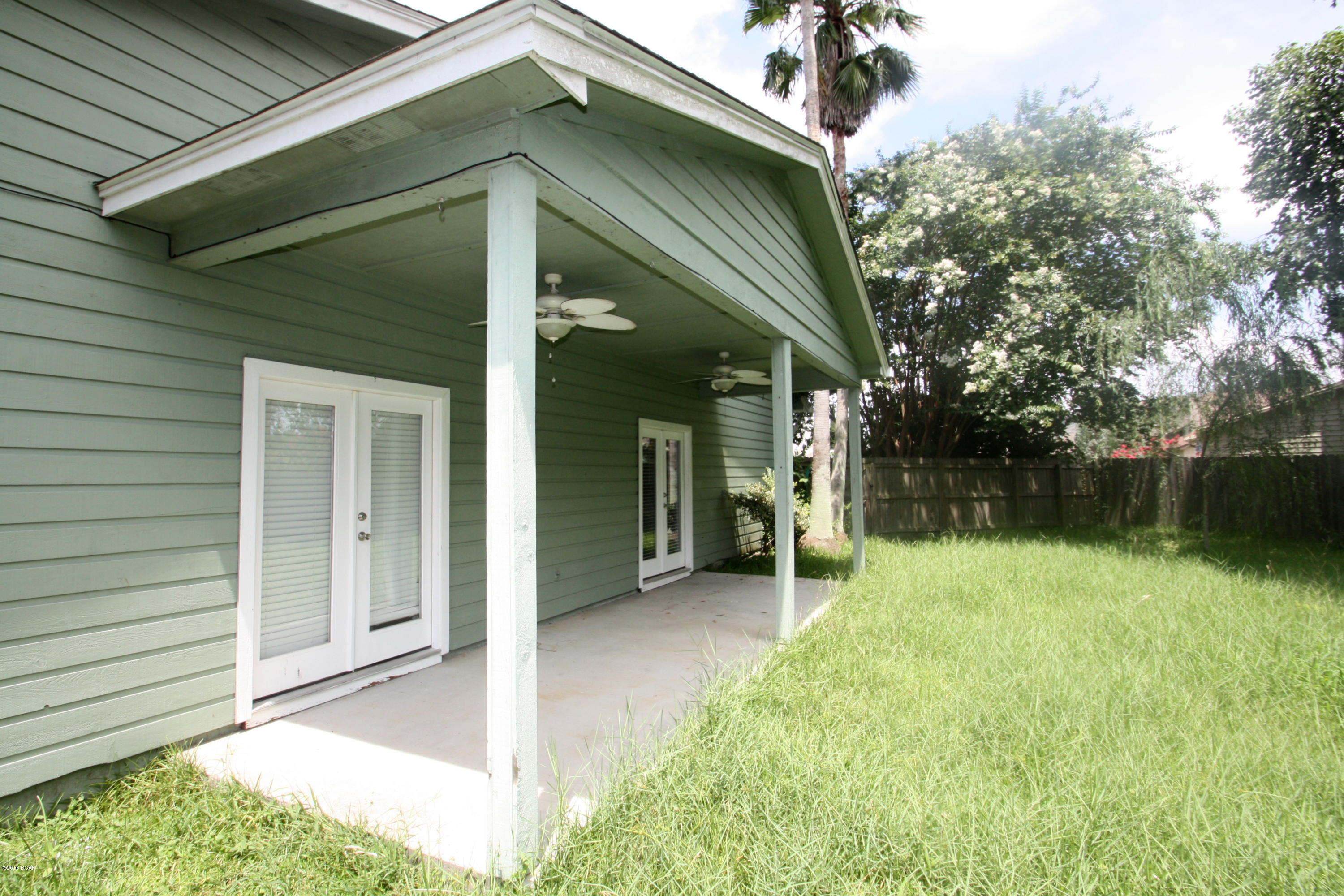 101 Ridgecrest Court Panama City, FL 32405 - Photo 19 of 20 Gallery Image 19