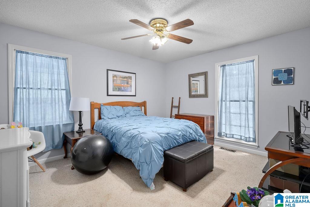 96 Tomahawk Circle Pelham, AL 35124 - Photo 24 of 39