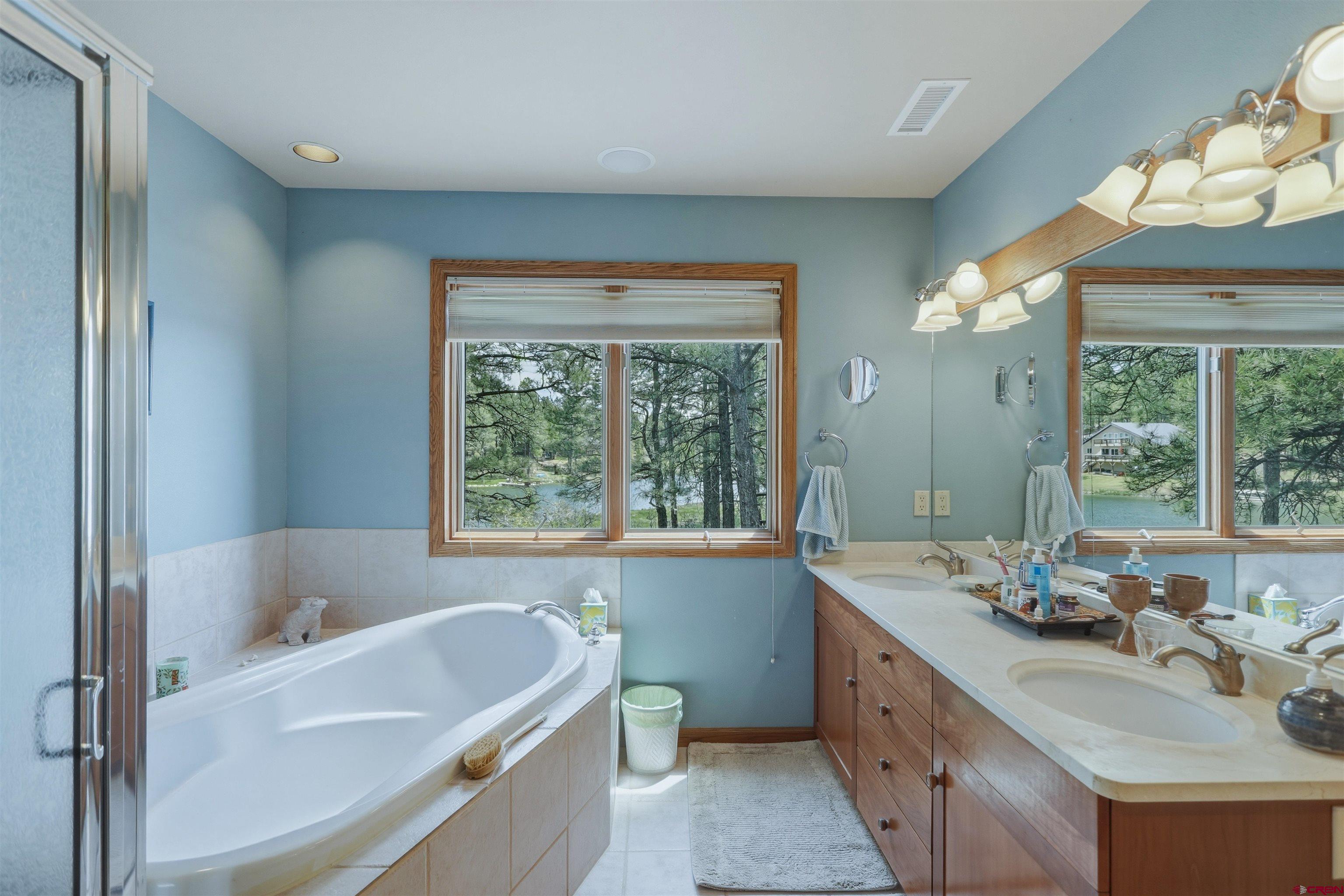 1215 Cloud Cap Avenue Pagosa Springs, CO 81147 - Photo 35 of 43