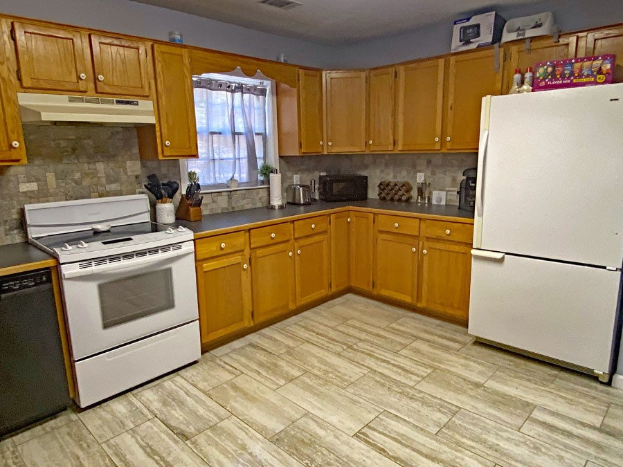 246 Bertha Allen Road Westminster, SC 29693 - Photo 13 of 31 Gallery Image 13