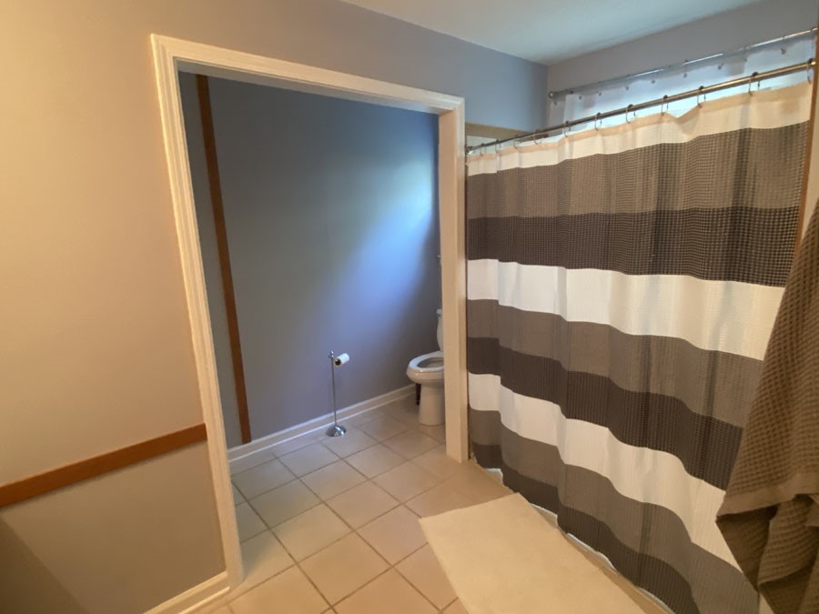 246 Bertha Allen Road Westminster, SC 29693 - Photo 15 of 31 Gallery Image 15