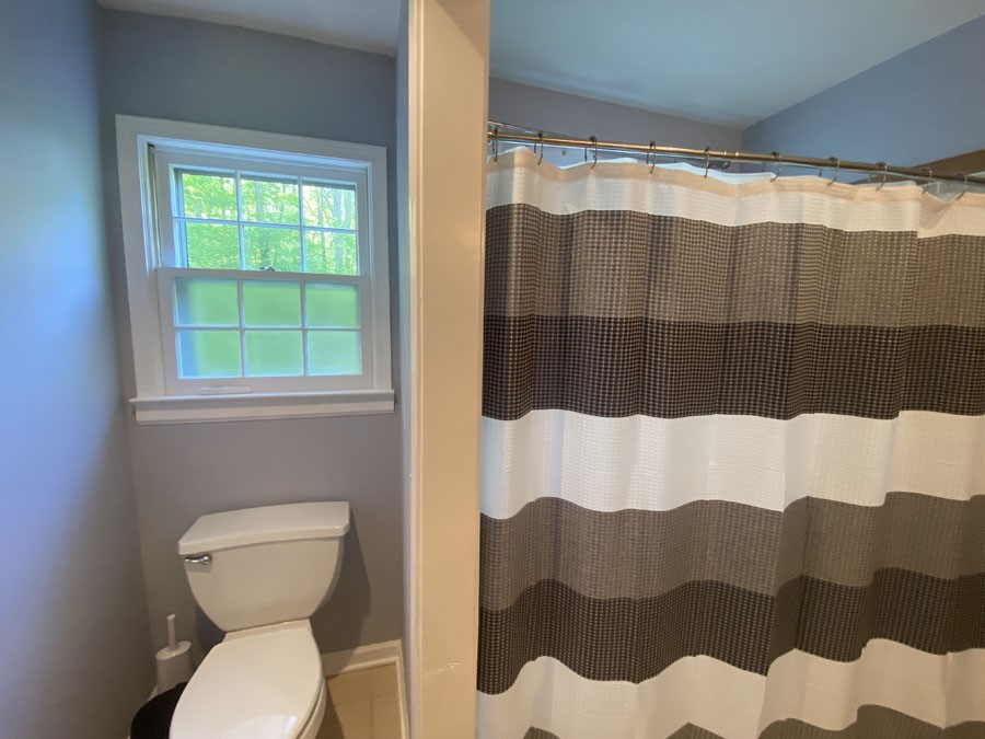 246 Bertha Allen Road Westminster, SC 29693 - Photo 17 of 31 Gallery Image 17