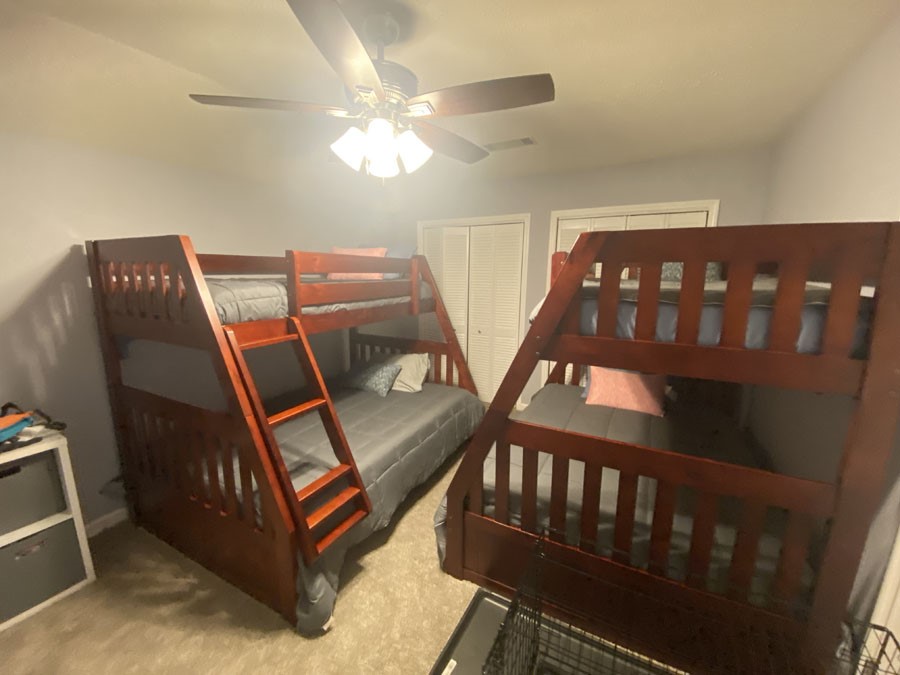 246 Bertha Allen Road Westminster, SC 29693 - Photo 18 of 31 Gallery Image 18