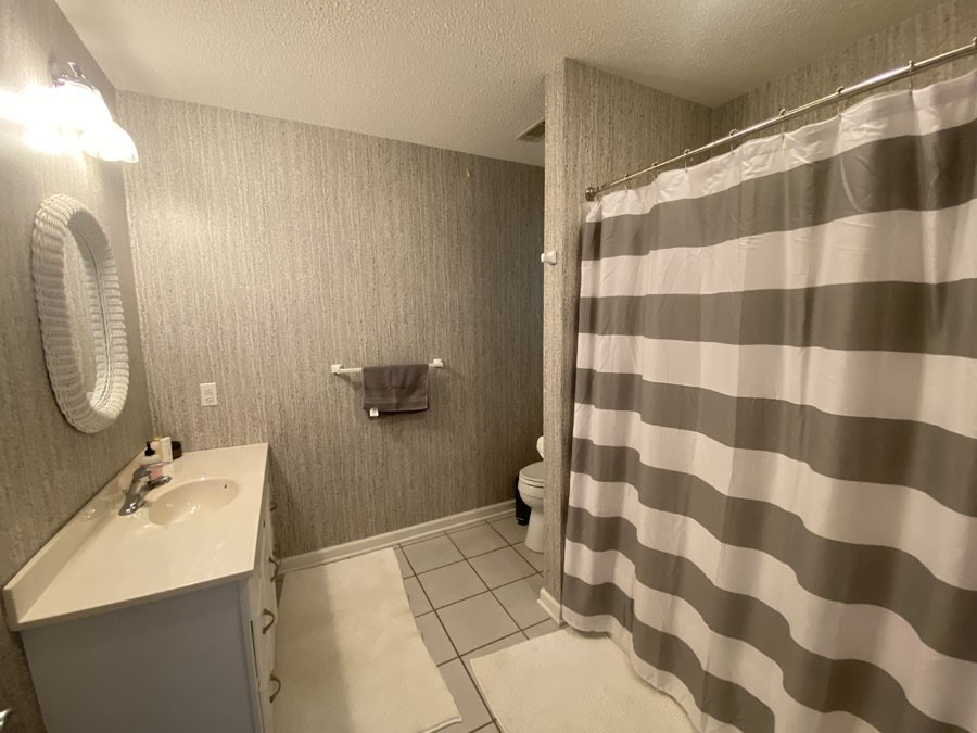 246 Bertha Allen Road Westminster, SC 29693 - Photo 19 of 31 Gallery Image 19