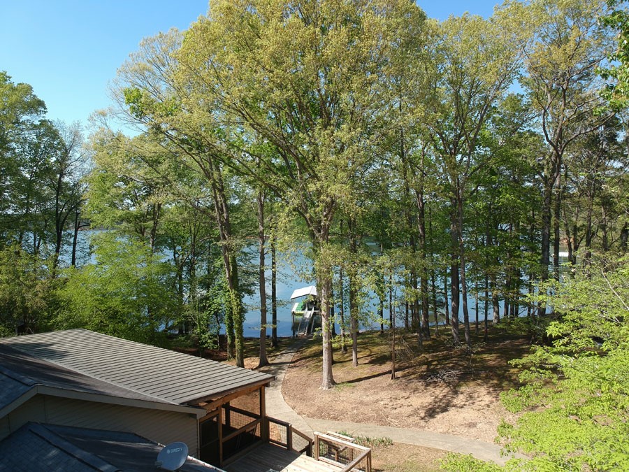 246 Bertha Allen Road Westminster, SC 29693 - Photo 21 of 31 Gallery Image 21