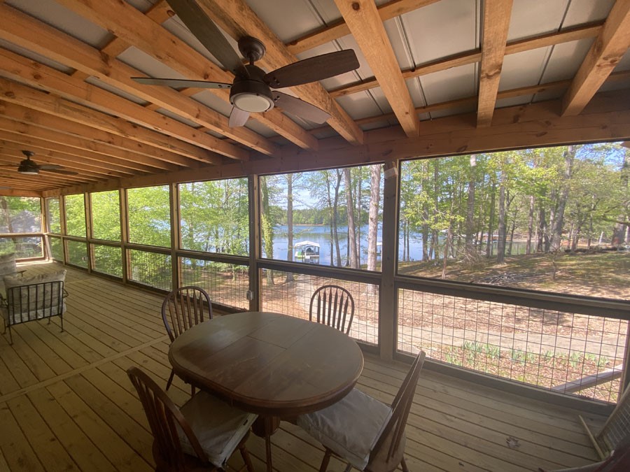 246 Bertha Allen Road Westminster, SC 29693 - Photo 22 of 31 Gallery Image 22