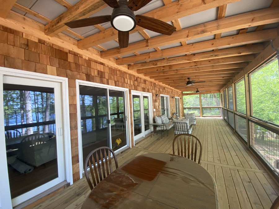 246 Bertha Allen Road Westminster, SC 29693 - Photo 24 of 31 Gallery Image 24