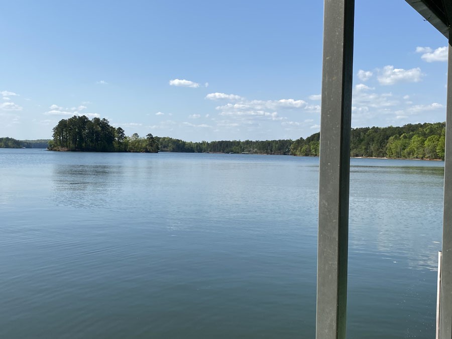 246 Bertha Allen Road Westminster, SC 29693 - Photo 29 of 31 Gallery Image 29