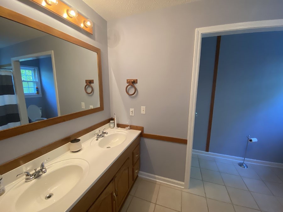 246 Bertha Allen Road Westminster, SC 29693 - Photo 9 of 31 Gallery Image 9