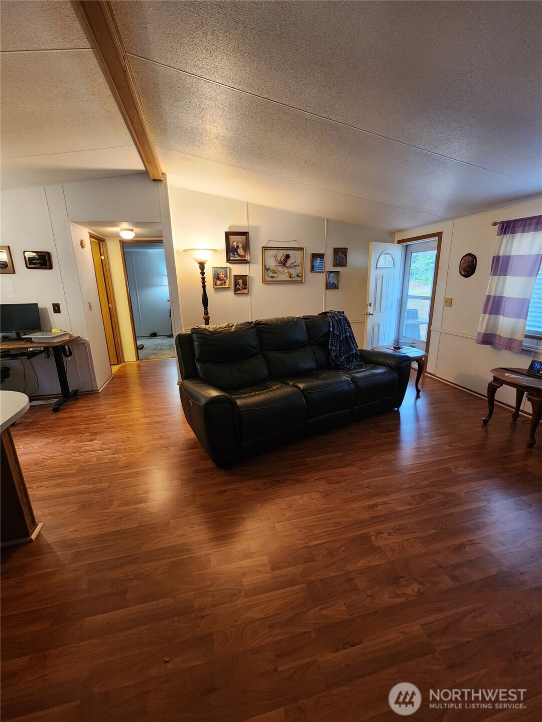 420 Proffitt Road Centralia, WA 98531 - Photo 10 of 22 Gallery Image 10