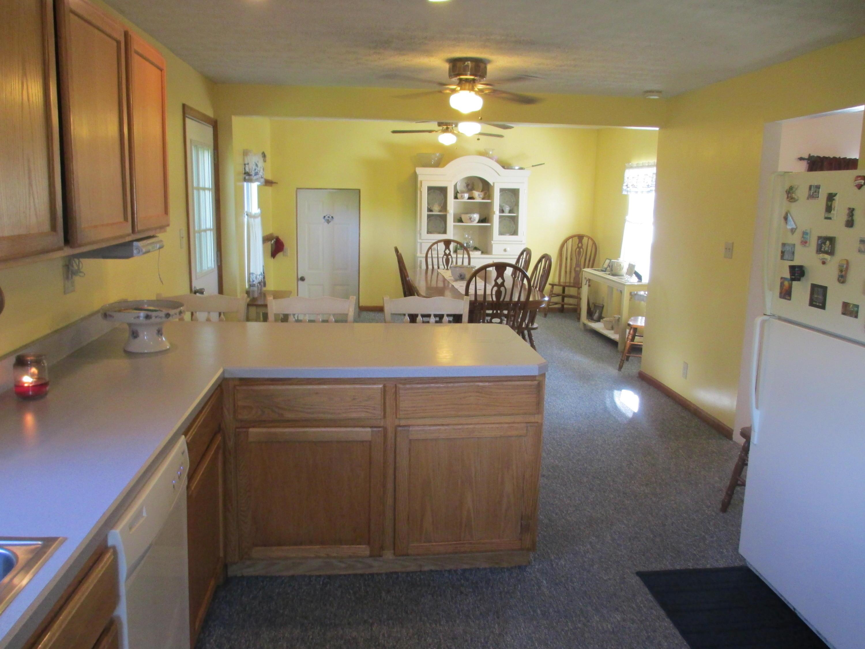 5115 Lancaster-Circleville Road Southwest Lancaster, OH 43130 - Photo 12 of 19
