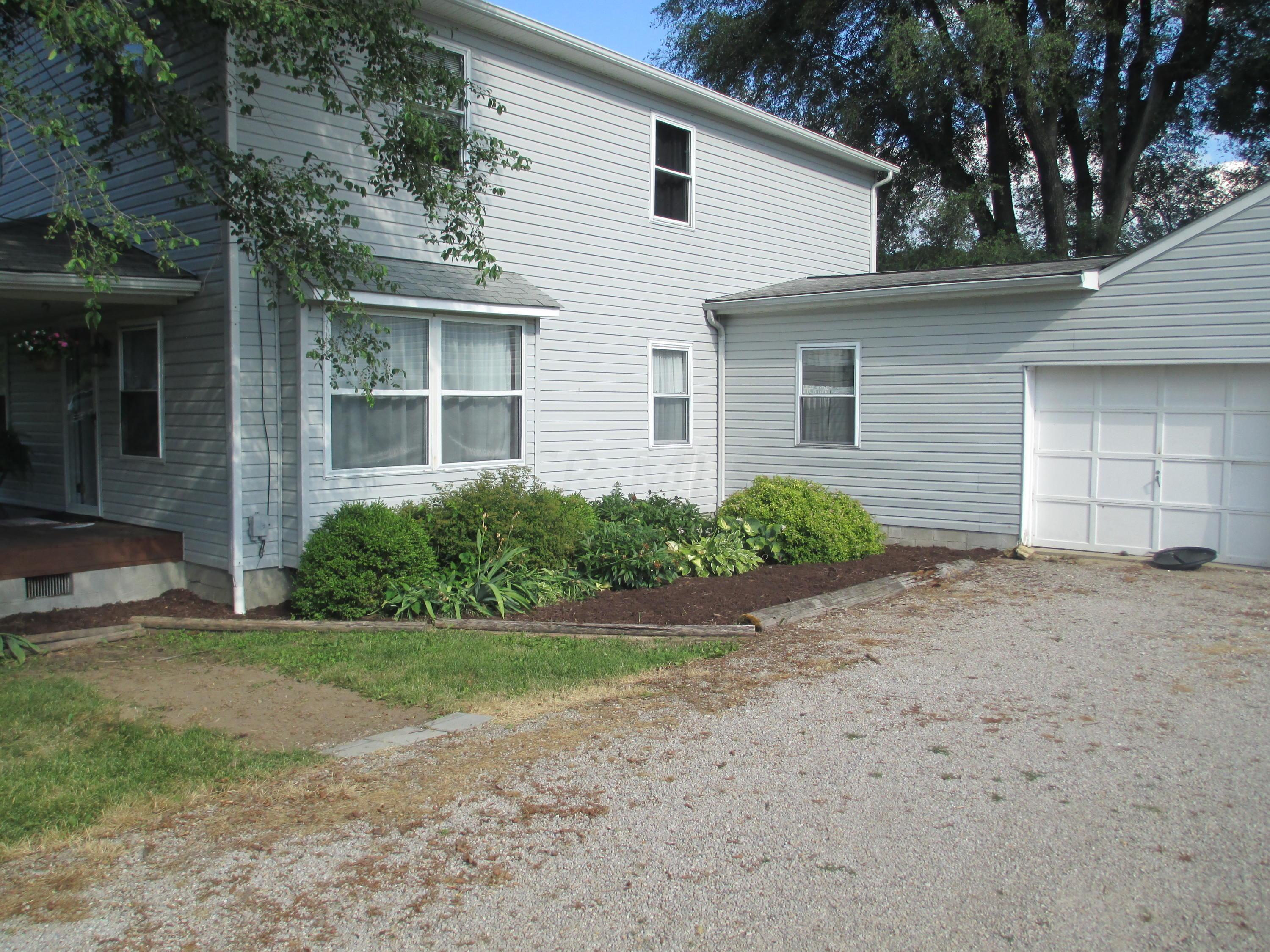 5115 Lancaster-Circleville Road Southwest Lancaster, OH 43130 - Photo 3 of 19
