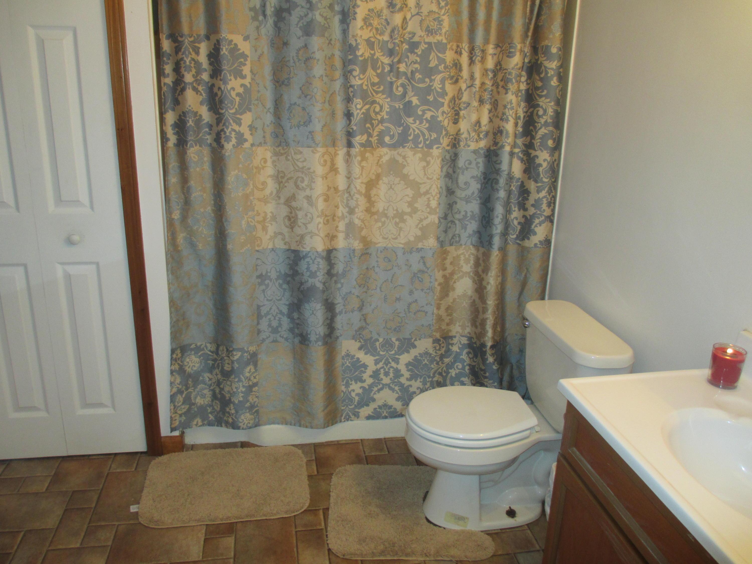 5115 Lancaster-Circleville Road Southwest Lancaster, OH 43130 - Photo 8 of 19