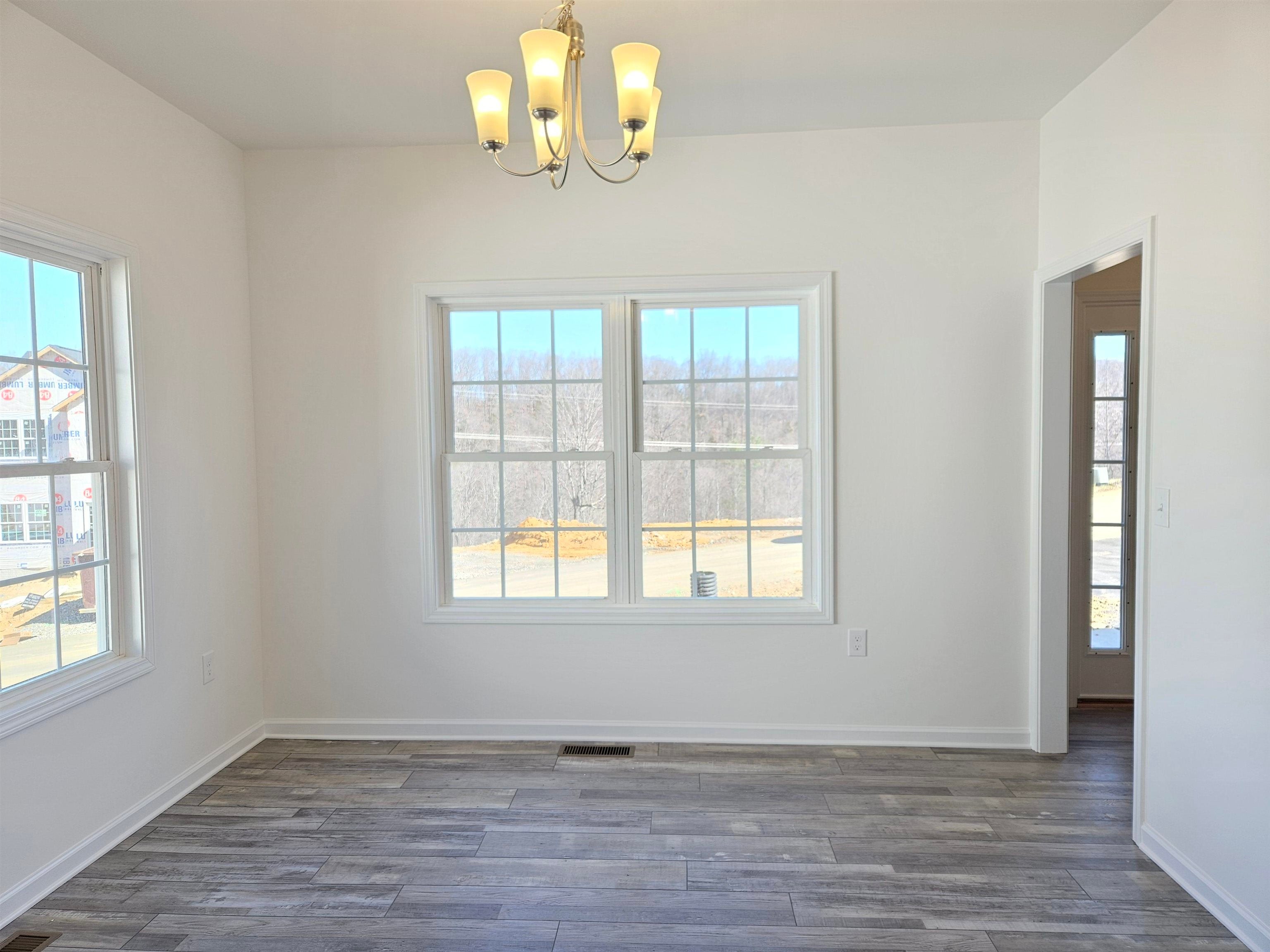 1470 Walnut Ridge Road Christiansburg, VA 24073 - Photo 51 of 51 Gallery Image 51