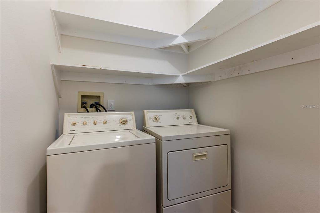 1612 1st Street Indian Rocks Beach, FL 33785 - Photo 18 of 45
