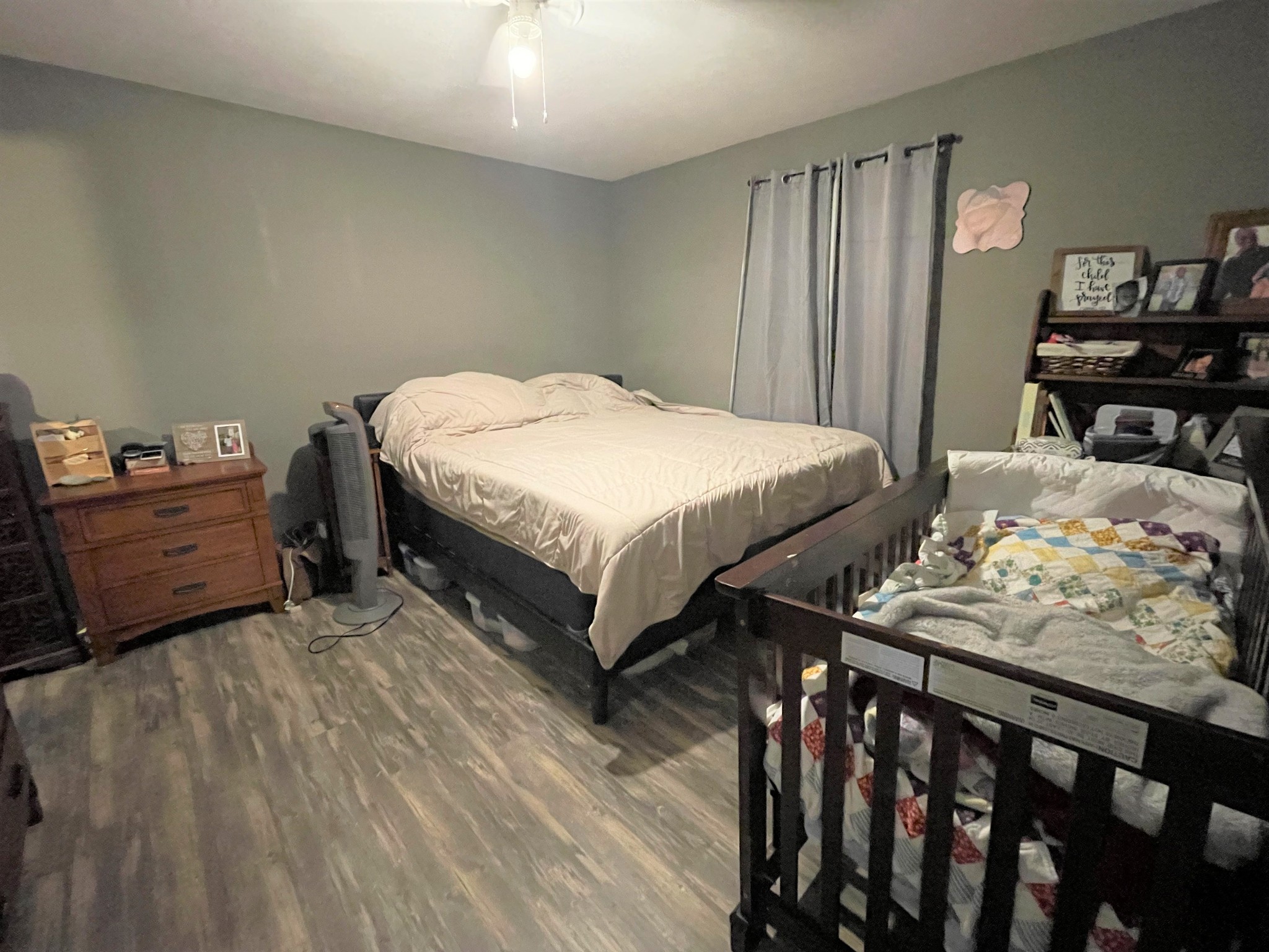 212 Deer Point Road Unionville, TN 37180 - Photo 5 of 10 Gallery Image 5