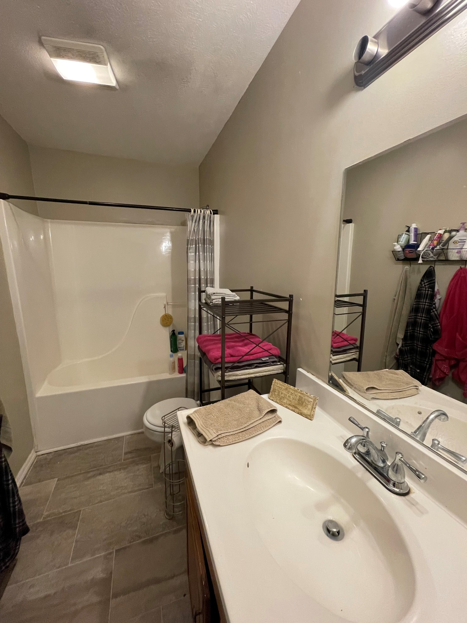 212 Deer Point Road Unionville, TN 37180 - Photo 9 of 10 Gallery Image 9