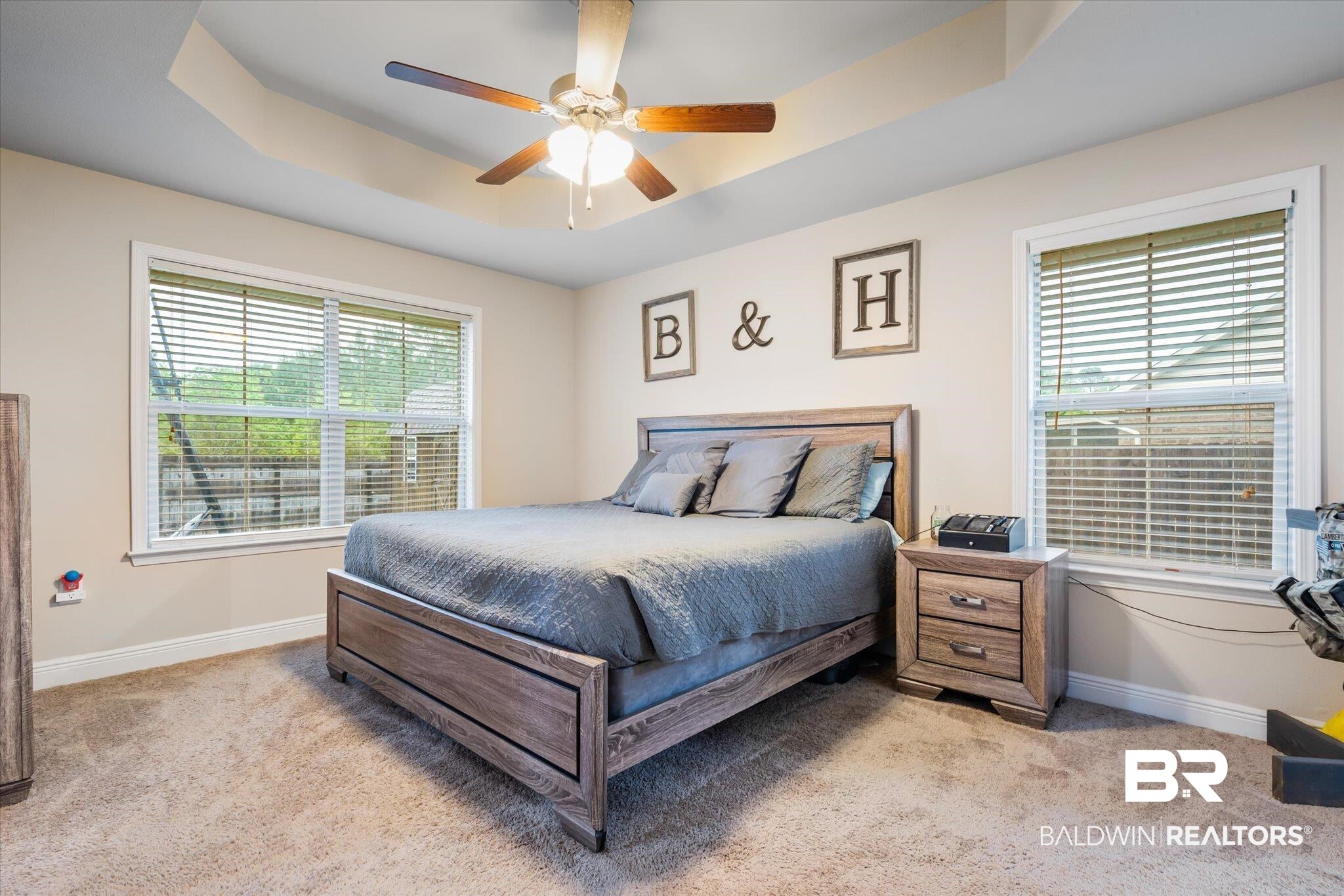 19024 Tralee Court Foley, AL 36535 - Photo 11 of 32 Gallery Image 11