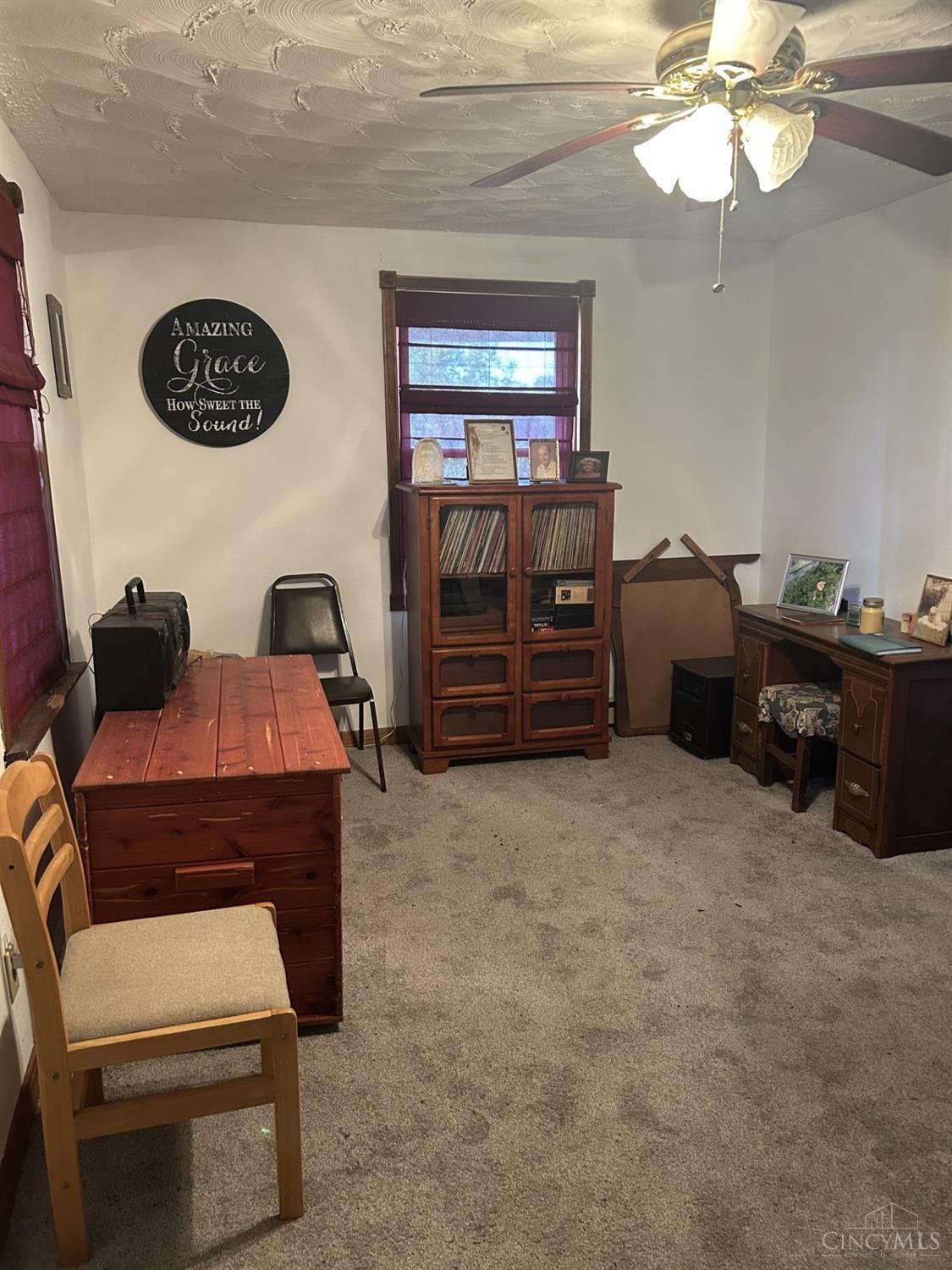 10955 East Prospect Road Hillsboro, OH 45133 - Photo 8 of 9