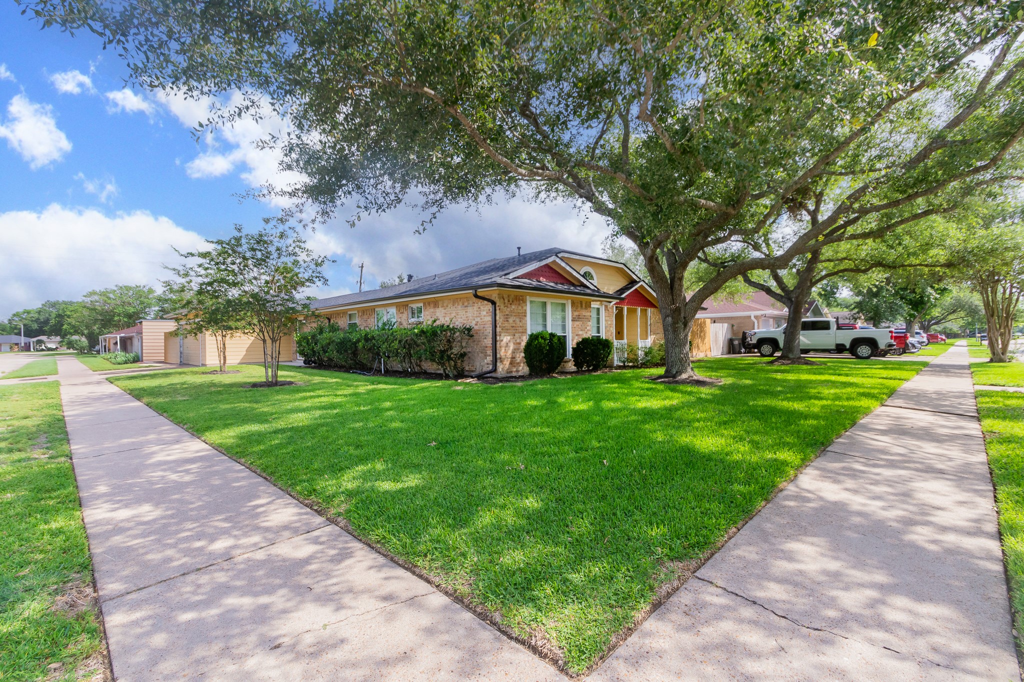 2905 Hamm Road Pearland, TX 77581 - Photo 17 of 17