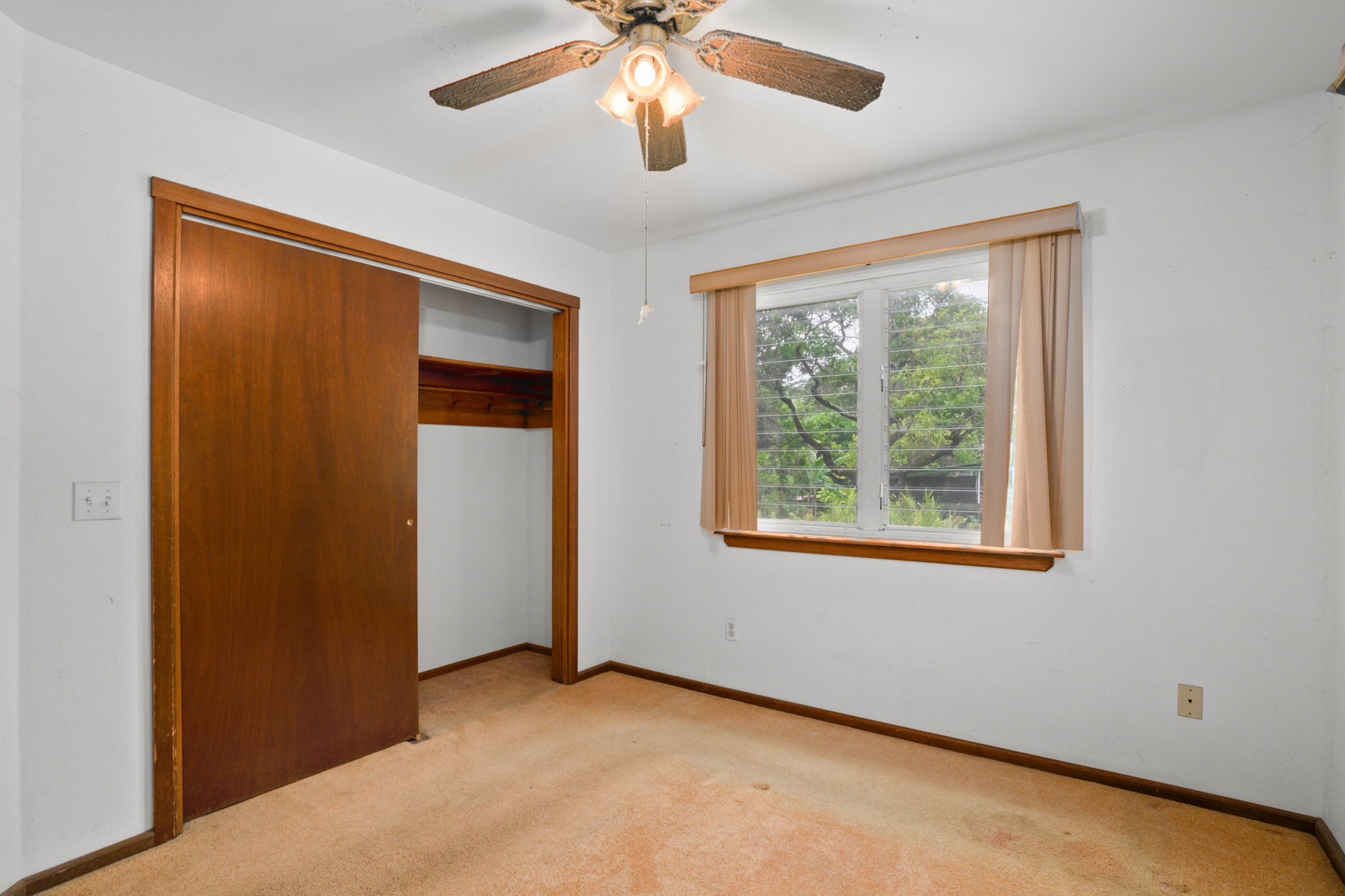 3360 Wawae Road Kalaheo, HI 96741 - Photo 16 of 28