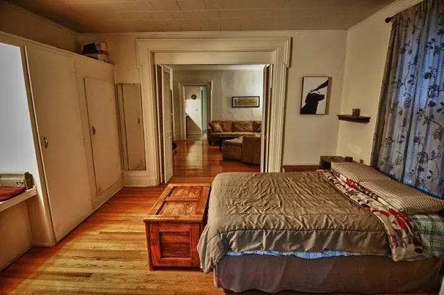 $1,700 | 40 Beach Street, Unit 1R, Bloomfield, NJ 07003