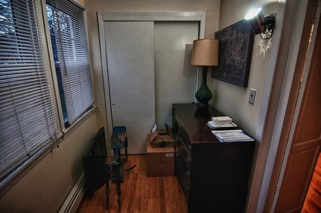 $1,700 | 40 Beach Street, Unit 1R, Bloomfield, NJ 07003