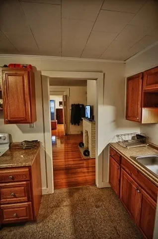 $1,700 | 40 Beach Street, Unit 1R, Bloomfield, NJ 07003