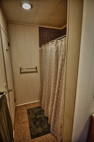 $1,700 | 40 Beach Street, Unit 1R, Bloomfield, NJ 07003