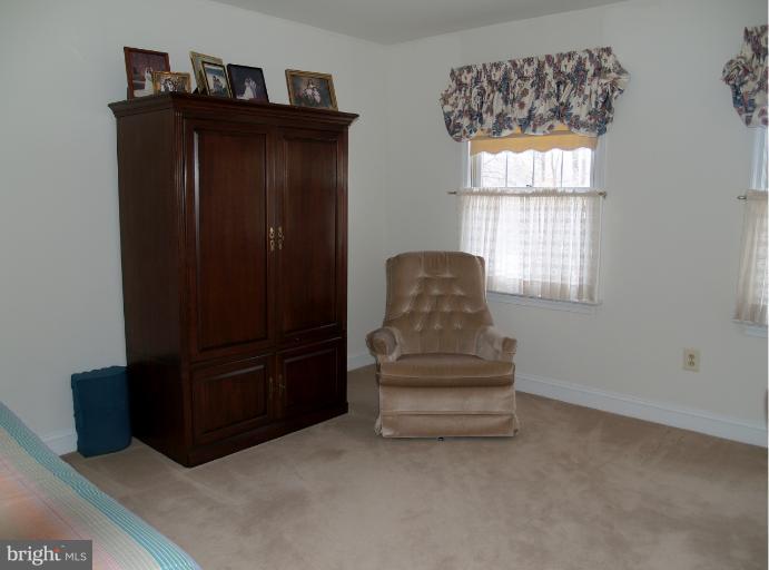 14907 Peach Orchard Road Silver Spring, MD 20905 - Photo 2 of 27 Bedroom 5