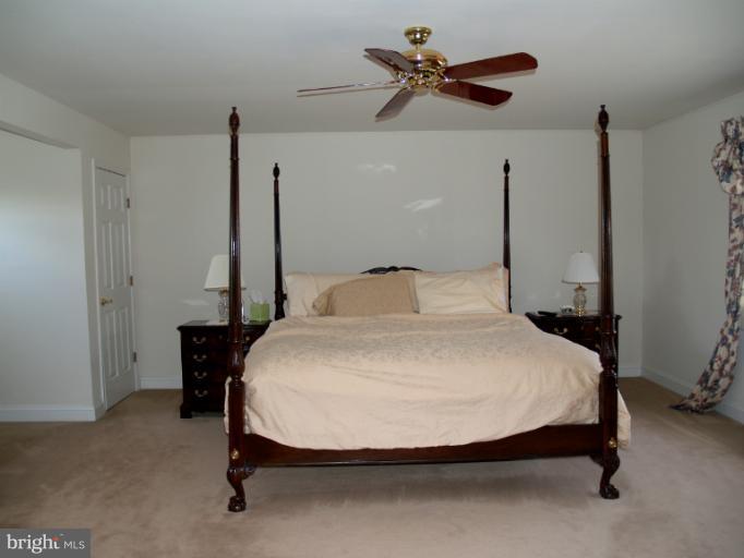 14907 Peach Orchard Road Silver Spring, MD 20905 - Photo 20 of 27 Bedroom (Master)