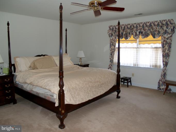 14907 Peach Orchard Road Silver Spring, MD 20905 - Photo 6 of 27 Bedroom (Master)