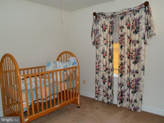 14907 Peach Orchard Road Silver Spring, MD 20905 - Photo 9 of 27 Bedroom 3