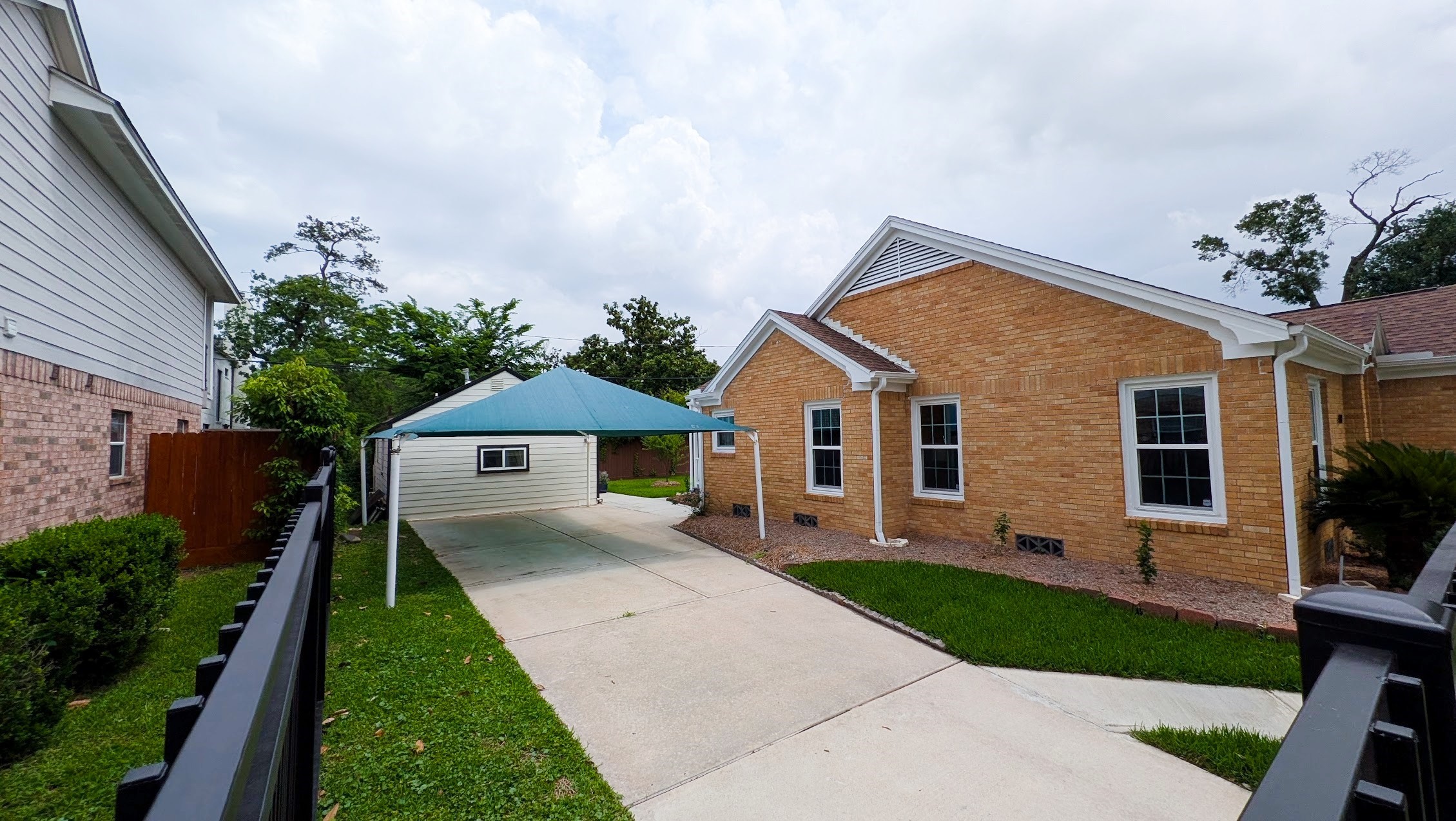 409 Milwaukee Street Houston, TX 77009 - Photo 14 of 26 Gallery Image 14
