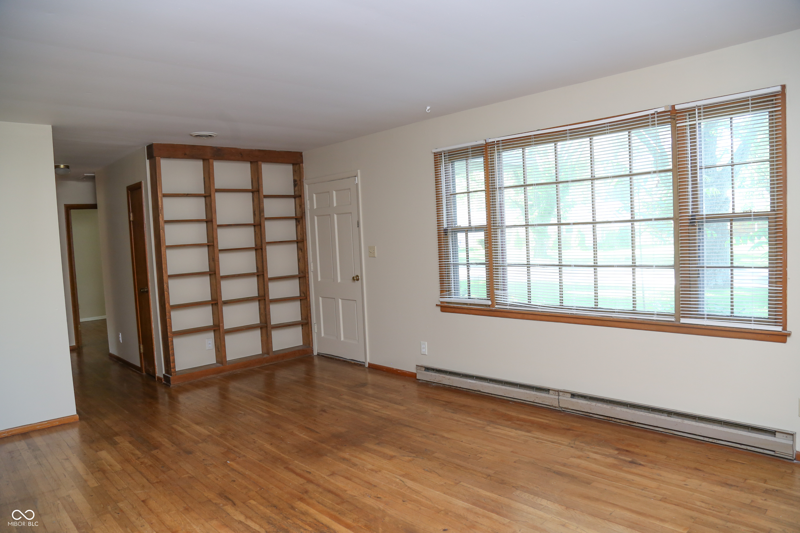 4365 Windsor Road Brownsburg, IN 46112 - Photo 5 of 29
