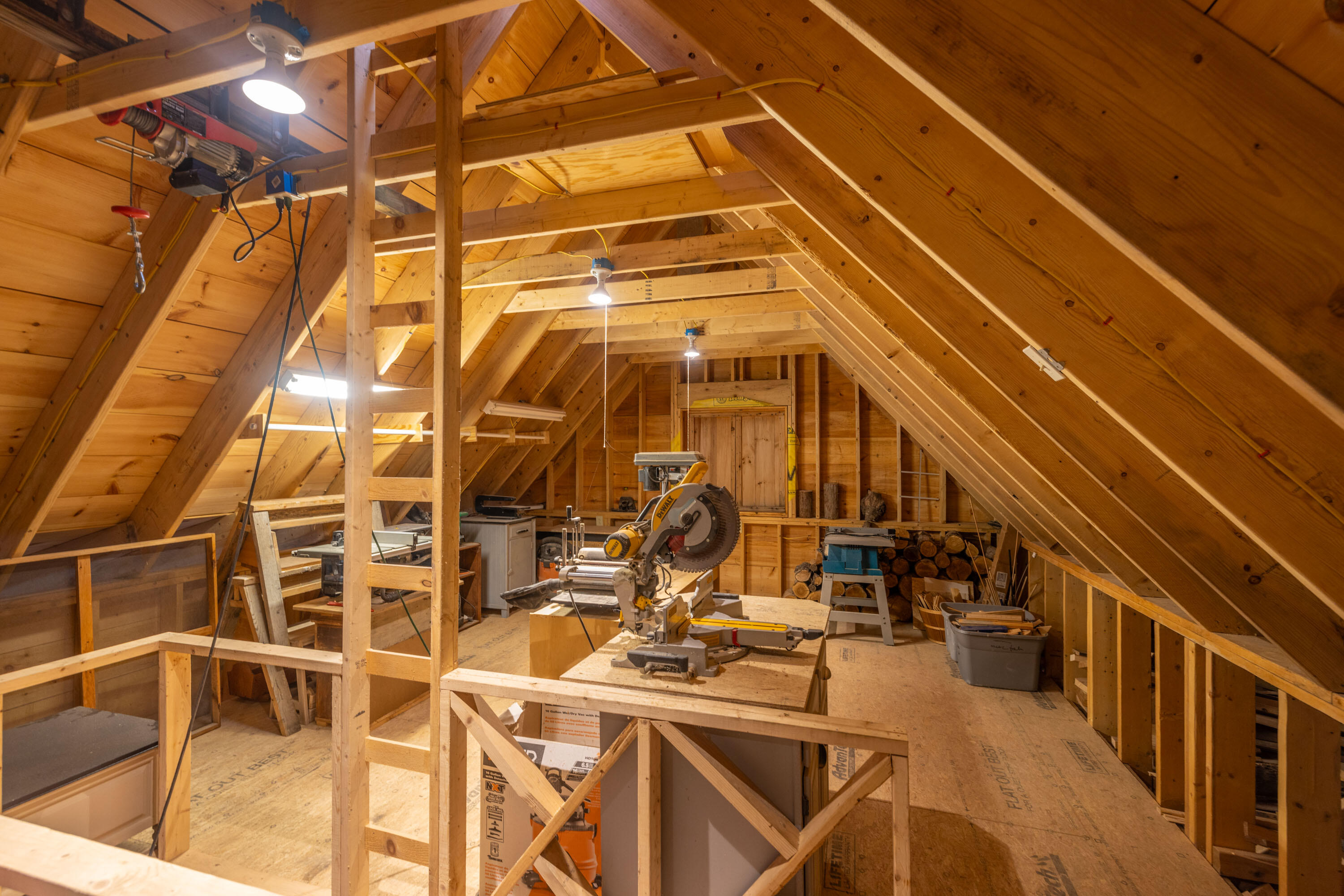 116 West Appleton Road Searsmont, ME 04973 - Photo 74 of 100 _SMC7600