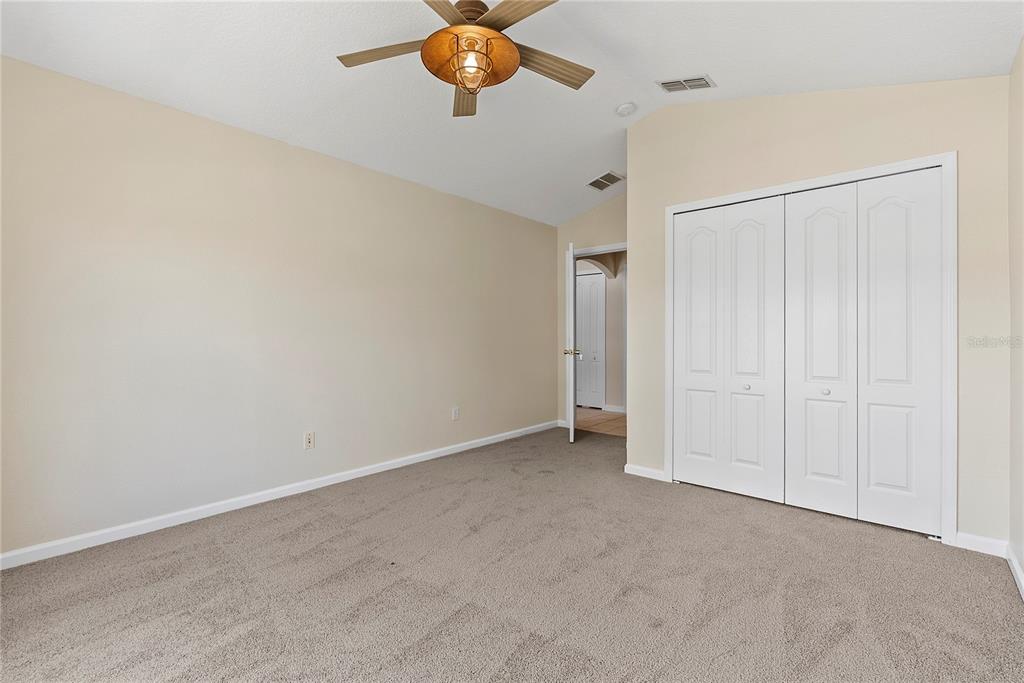 3103 Merlot Way Clermont, FL 34714 - Photo 20 of 36