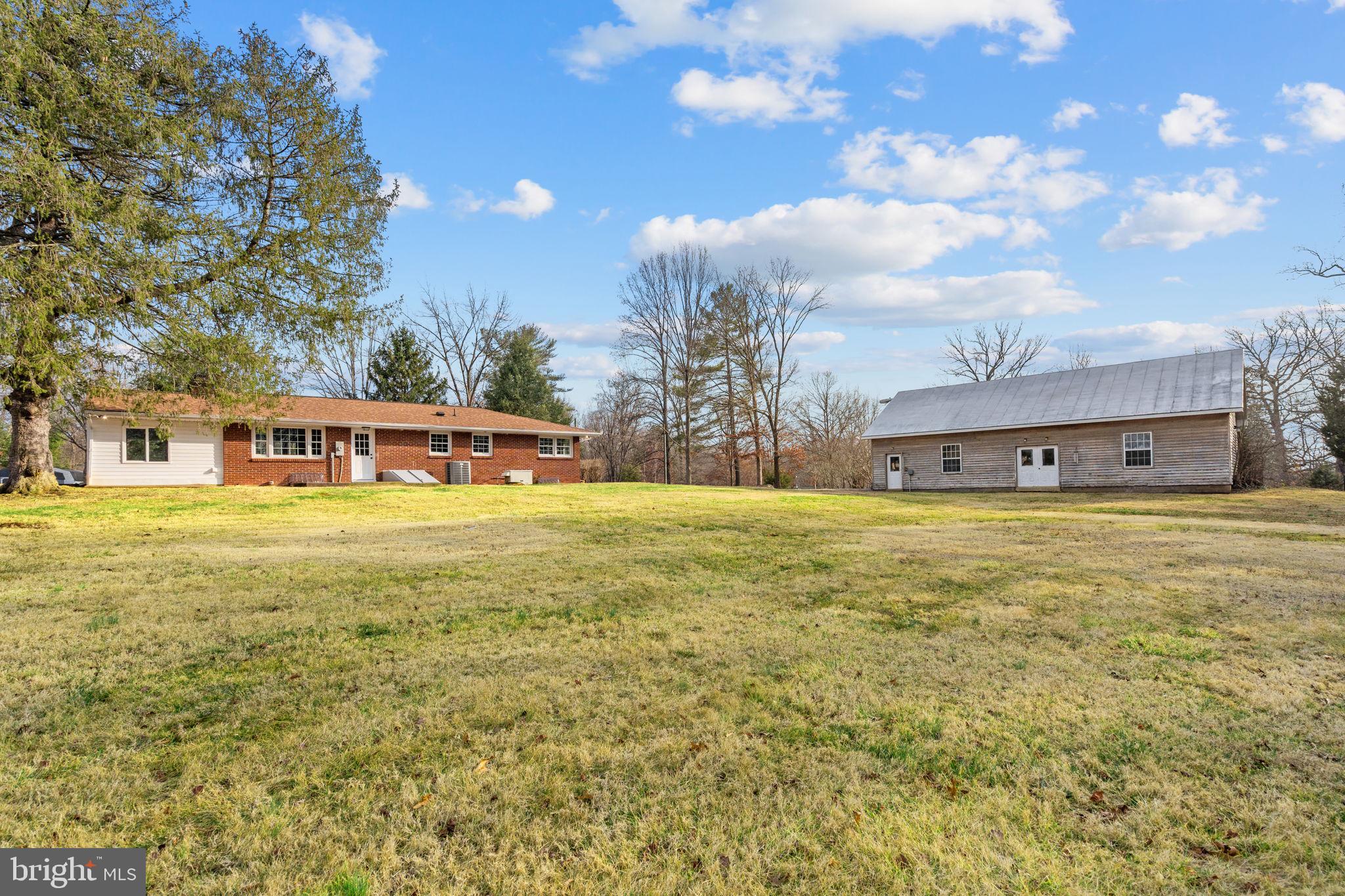 9377 General Winder Road Rapidan, VA 22733 - Photo 49 of 51