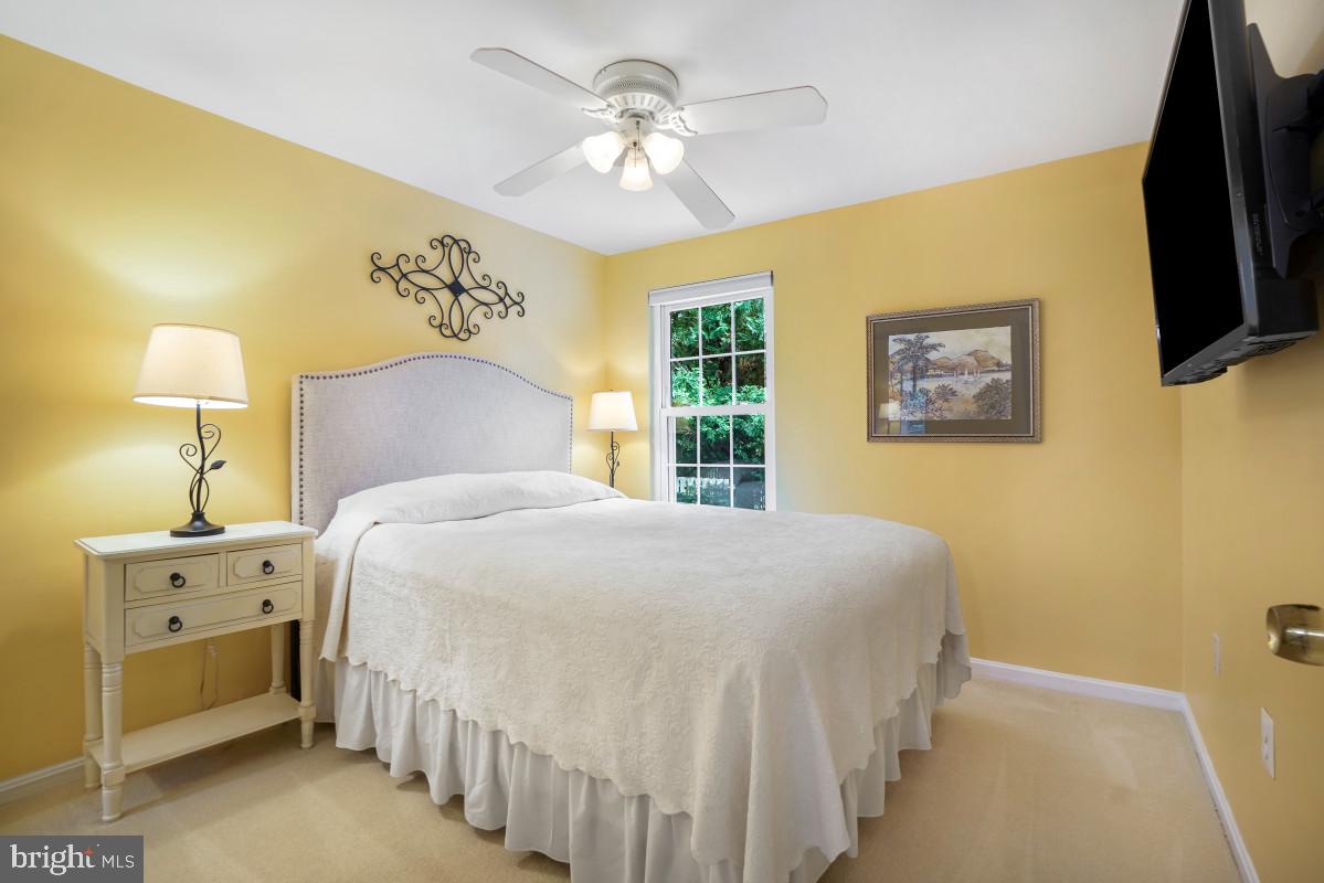 7520 Filbert Terrace Gaithersburg, MD 20879 - Photo 16 of 27