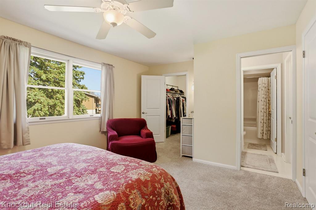 239 Churchgrove Road Frankenmuth, MI 48734 - Photo 24 of 45