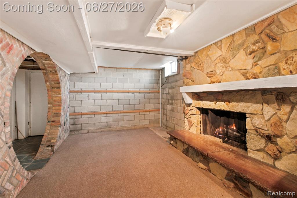 5438 West Ray Road Linden, MI 48451 - Photo 28 of 37 Gallery Image 28