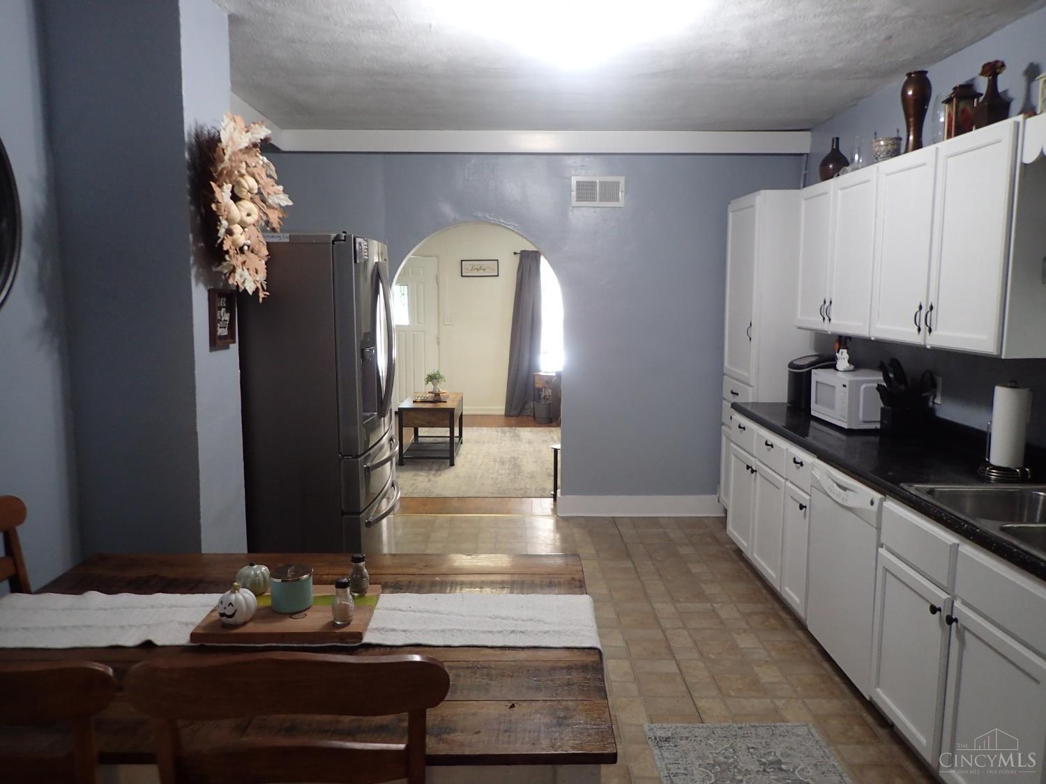120 South Poplar Street Rising Sun, IN 47040 - Photo 22 of 47