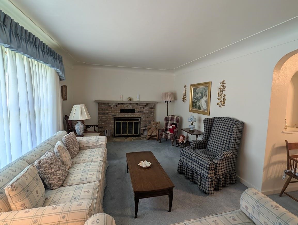 2584 Midland Road Bay City, MI 48706 - Photo 10 of 26